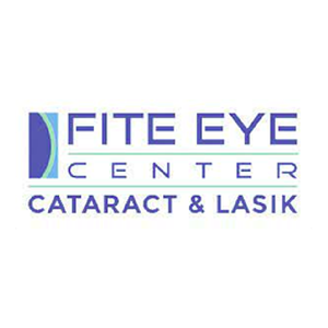 Team Page: Fite Eye Center